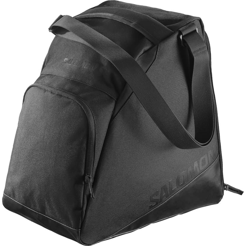 Salomon Original Gearbag, pjäxbag för ett par pjäxor och skidglasögon