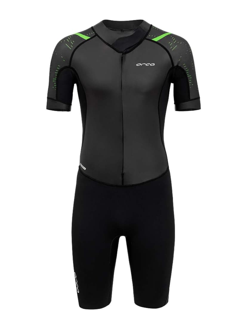 Orca Vanir Flex swimrundräkt herr