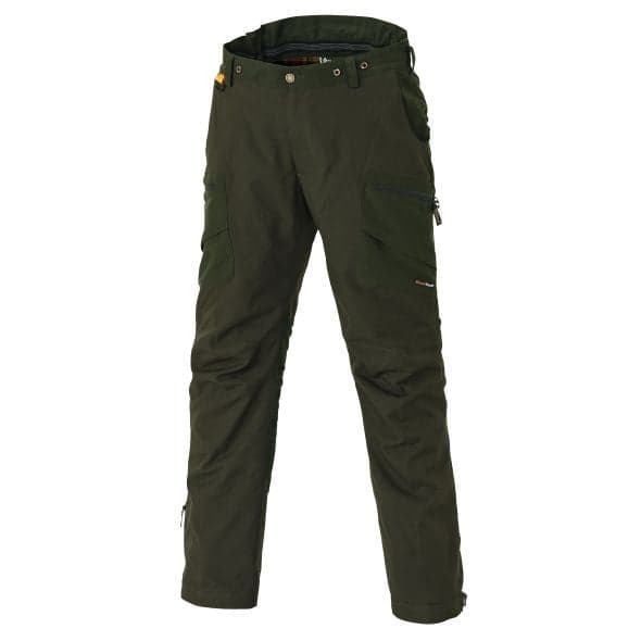 Pinewood Byxa Pro Xtreme – jaktbyxa för tuff terräng