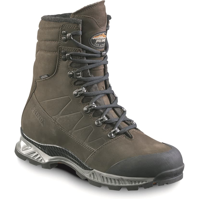 Meindl Men's Narvik Gore-Tex vandringskängor herr