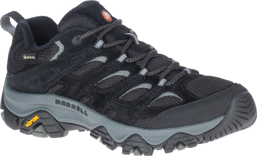 Merrell Women's Moab 3 Gore-Tex vandringsskor dam