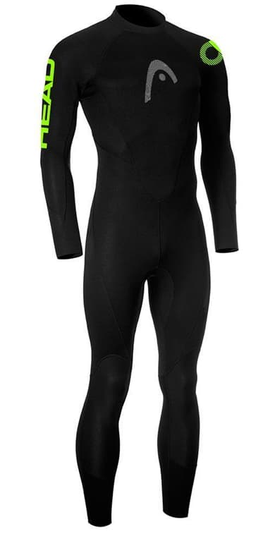 Head Multix VL herr