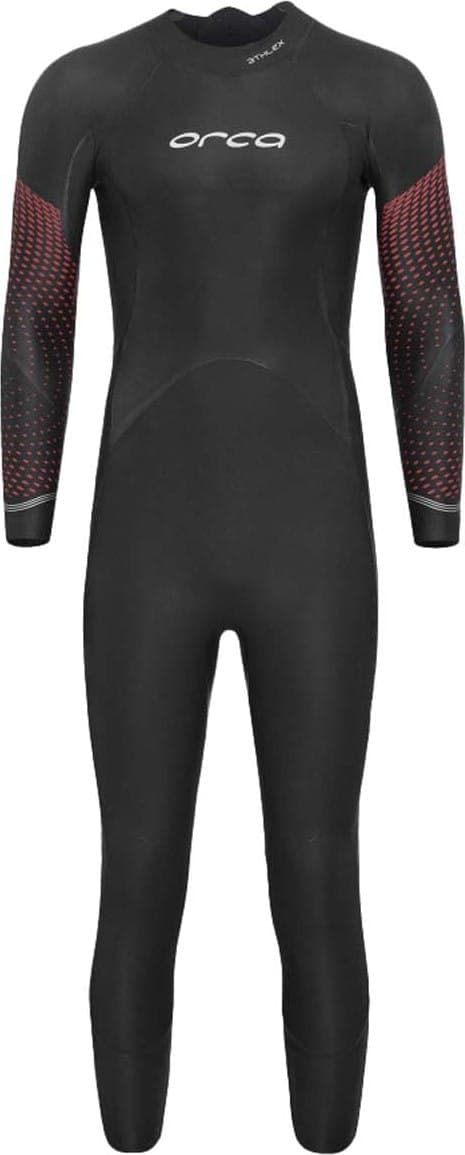 Orca Athlex Float v2 herr
