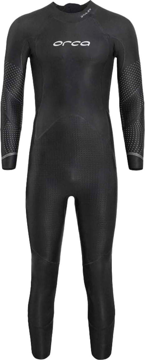Orca Athlex Flow V2 herr