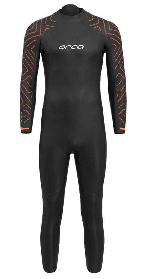 Orca Vitalis Trn Openwater herr