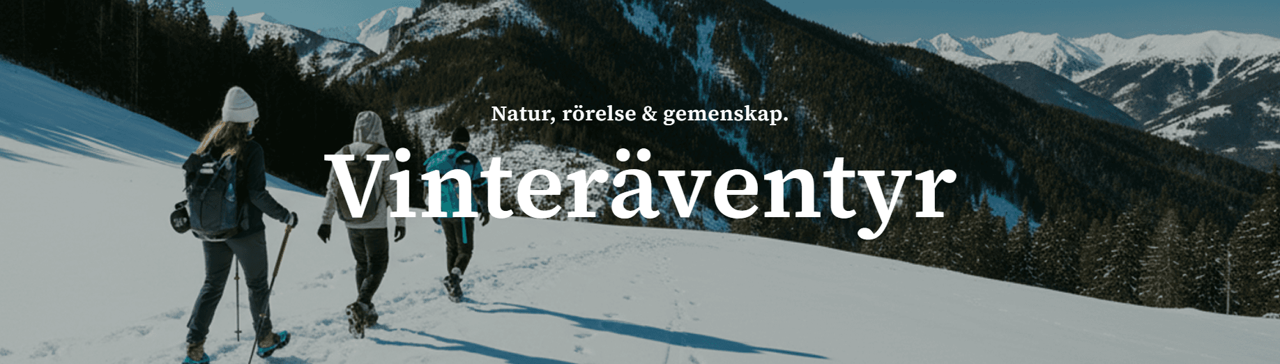 Outdoorexperten Season Sale