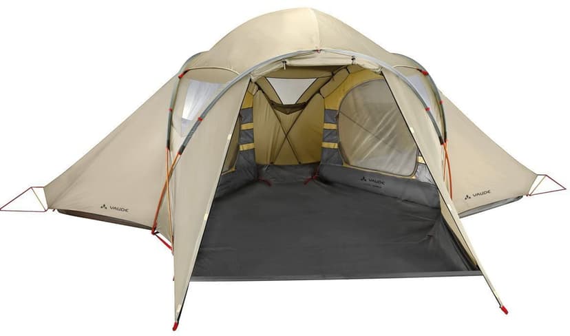 Badawi 4P Sand
