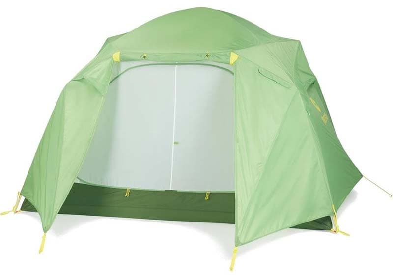 Marmot Limestone 4P