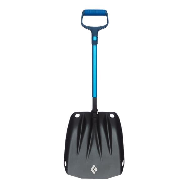 Black Diamond Evac 9 lavinspade