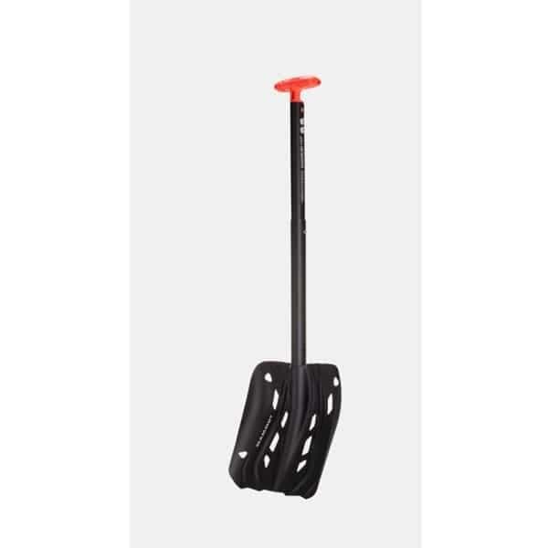 Mammut Alugator Pro Light lavinspade