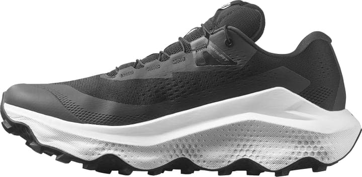 Salomon Ultra Glide 3 herr – maxdämpade trailskor för ultralopp