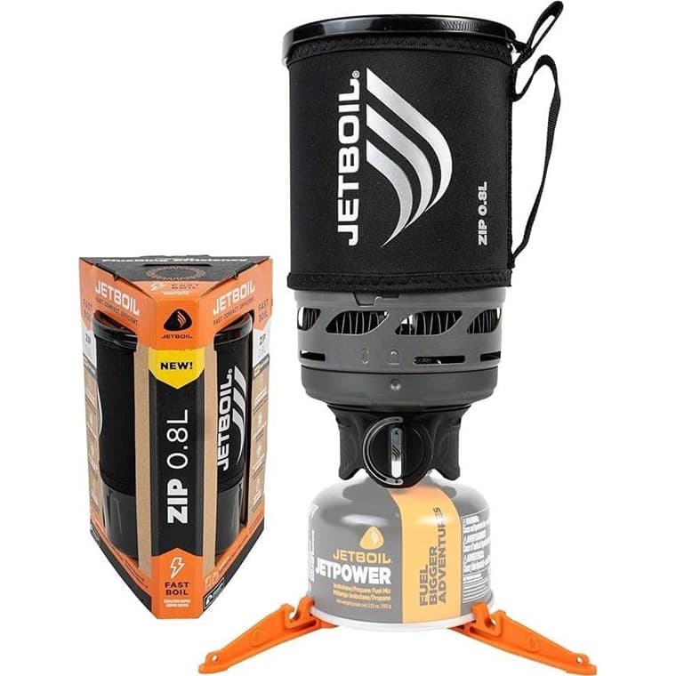 6870b3541609585fa26a8cb5 Jetboil Cs Zip 08l Carbon 20
