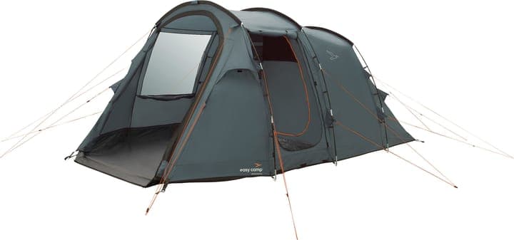 Easy Camp Hamra 4 Blue Easy Camp