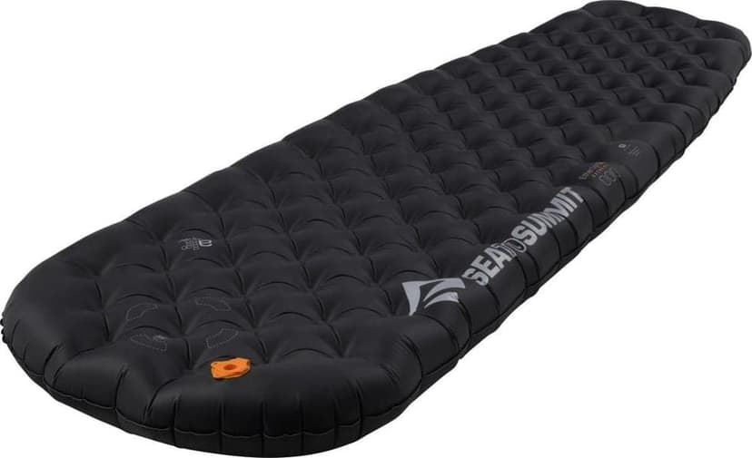 Sea to Summit Etherlight XT Extreme