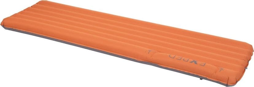 Exped SynMat 9 M