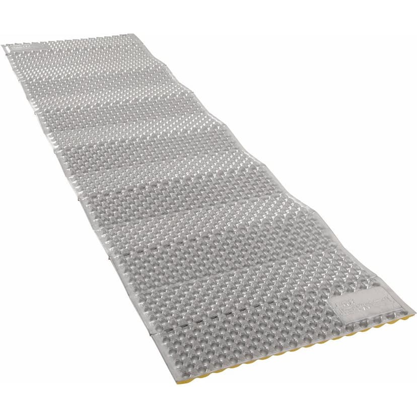 Therm-a-Rest Z Lite SOL