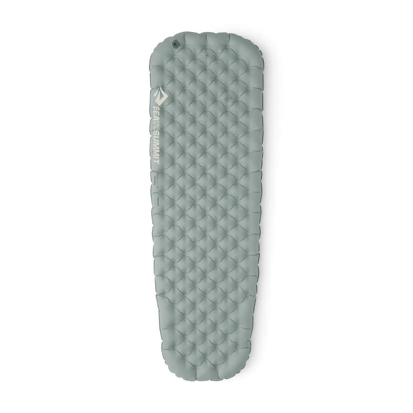 Sea to Summit Etherlight XR Insulated – uppblåsbart liggunderlag