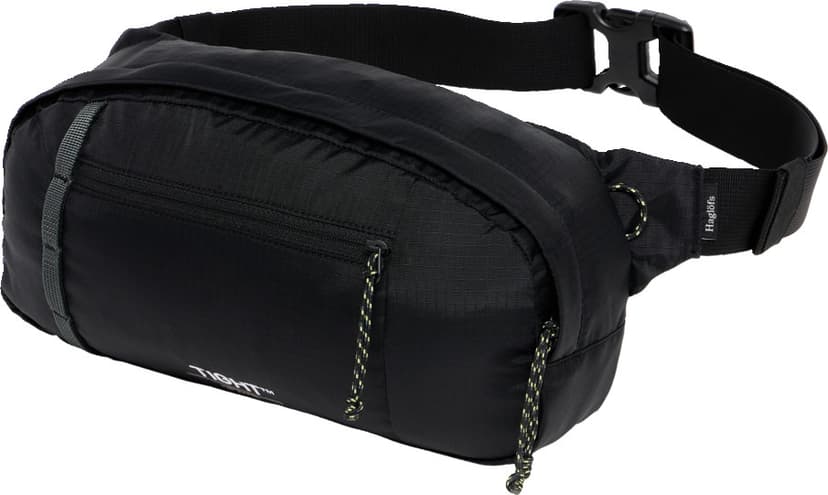 Haglöfs Tight Hip Pack 3,5