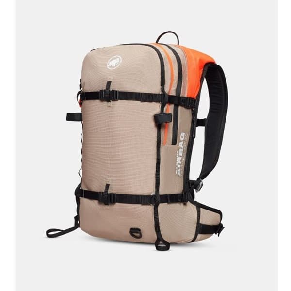 678fc16e104ac67a27e1db98 Mammut Free 22 Removable Airbag 30 Safari
