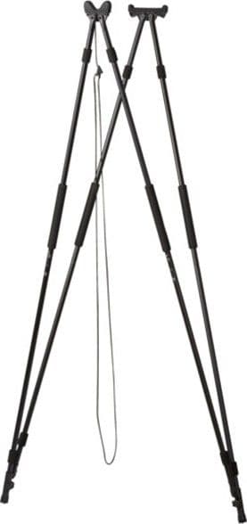 Seeland Shooting Stick 4 Leg fyrbent skjutkäpp