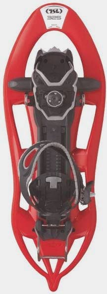 TSL 325 Initial Boa Kaki Paprika 01