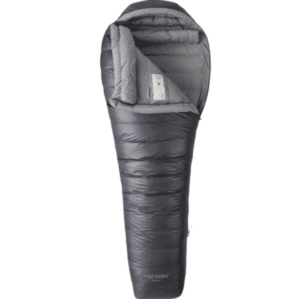 Nordisk Nansen -15 vintersovsäck