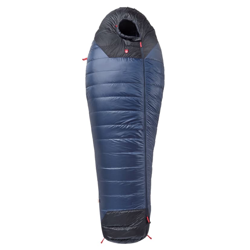 Pajak Core 950 vintersovsäck