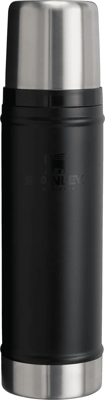 Classic Legendary Bottle termos Stanley