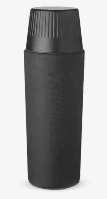 Primus Trailbreak EX Coal 0,75 Vacuum Bottle - Scandinavian Outdoor