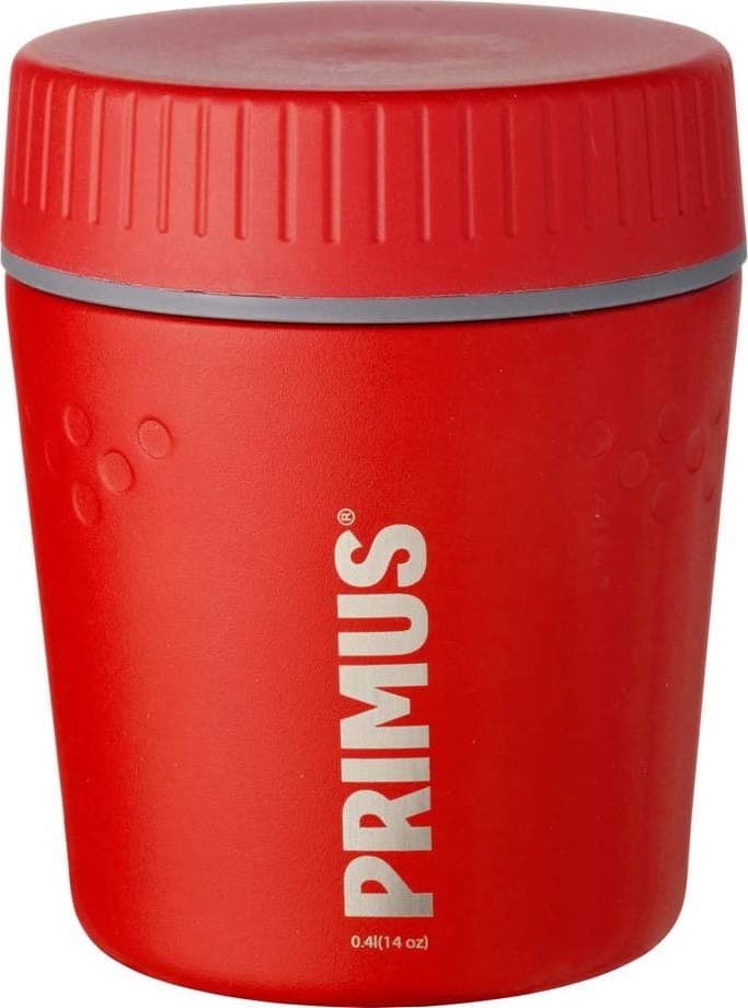 Primus TrailBreak Lunch Jug mattermos