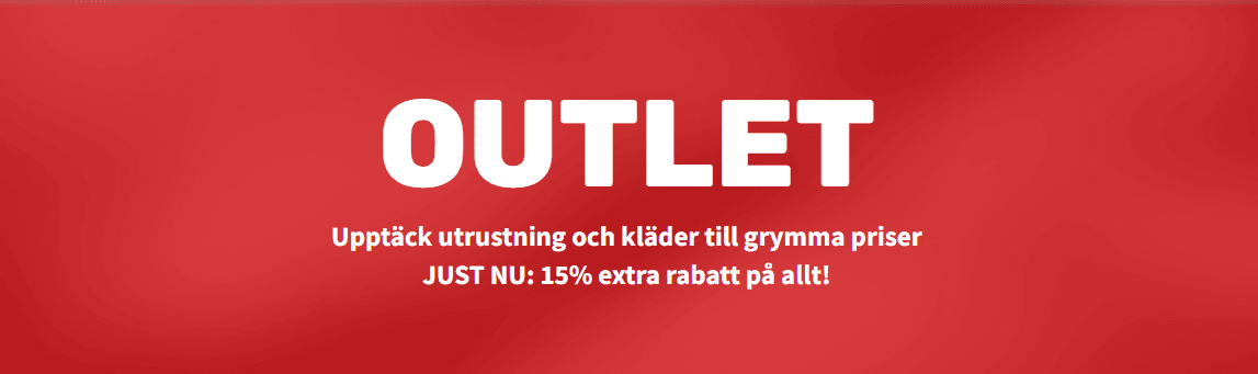 Addnature Outlet